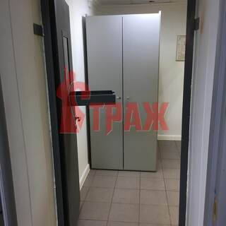 №22