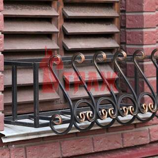 №28