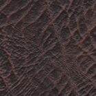 №78