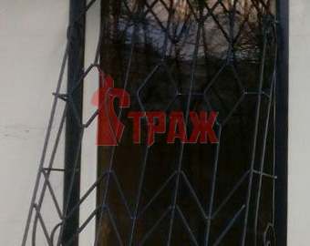 РСД - 003