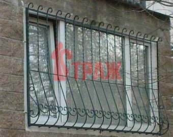 РСД - 008