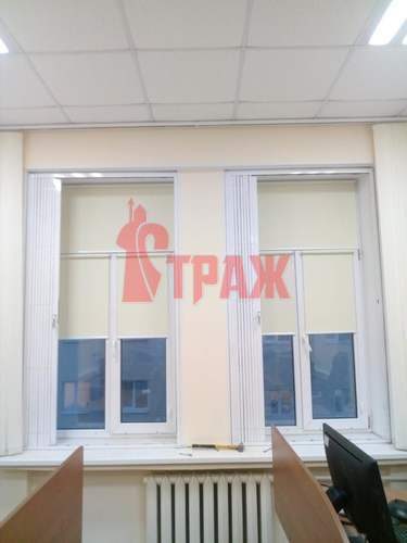 решетки раздвижные оконные