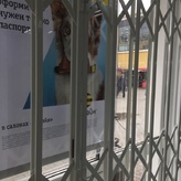 раздвижная дверь фото крупным планом