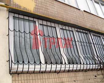 РБ - 013