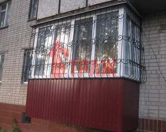 РБ - 025