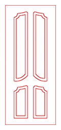 №3