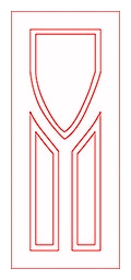 №31