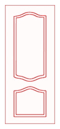 №41