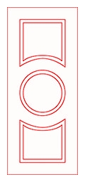 №43
