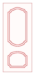 №44