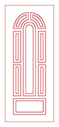 №50