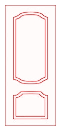 №58